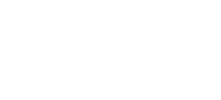 Logo de SVET Systèmes d'étanchéité synthétique
