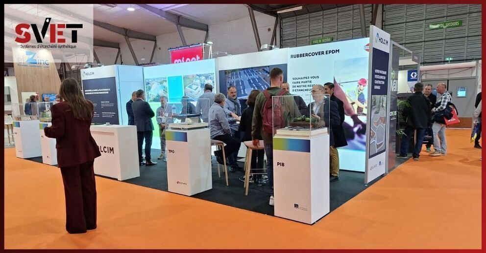 actualite_artibat_2025