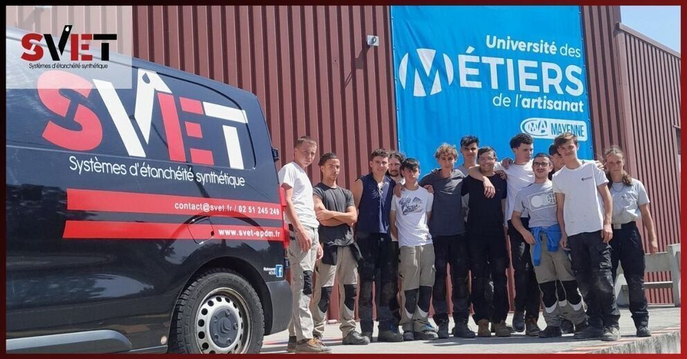 actualite_formation_ext