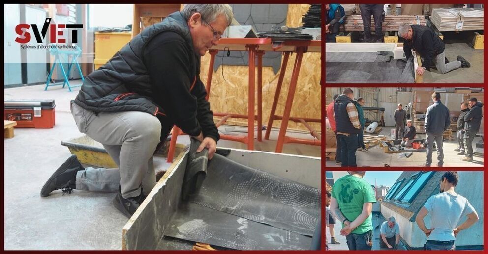 actualite_formation_gilles