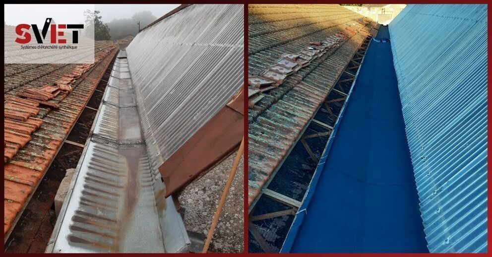 actualite_nosproduits_RGT