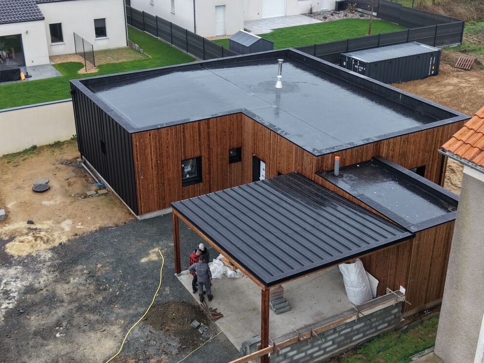 actualite_realisation_client25