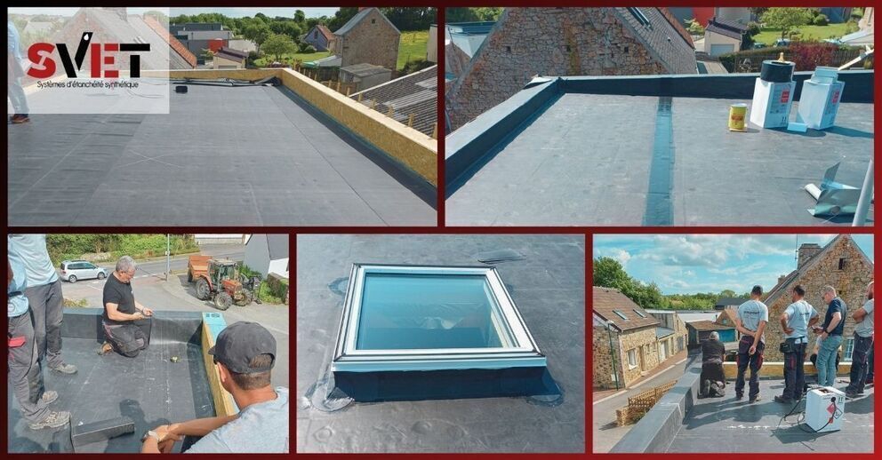 Publication 2025 (5)