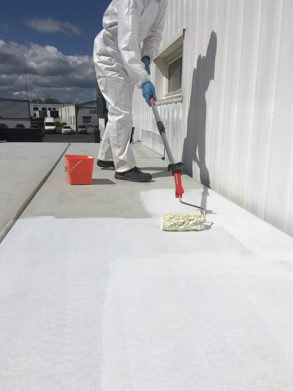 Dapetz 12Pce Künstler Pinsel Set Wies Spitze Größen 1mm